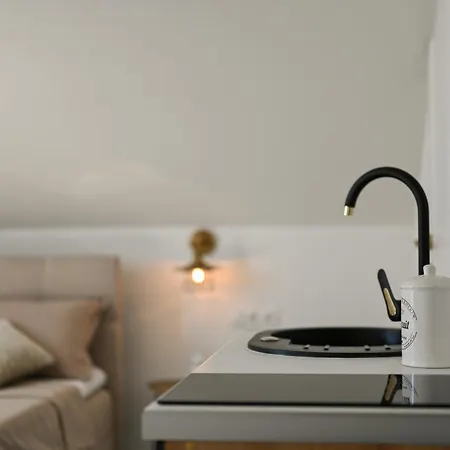 With Jacuzzi On Rooftop